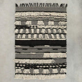 Handmade Carpet-S139