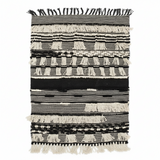 Handmade Carpet-S139