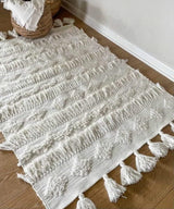 Handmade Carpet-S13