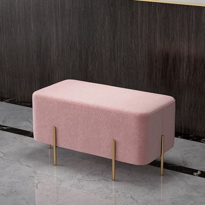 Drift Pouf-S140