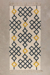 حزمة نوميا - BU23