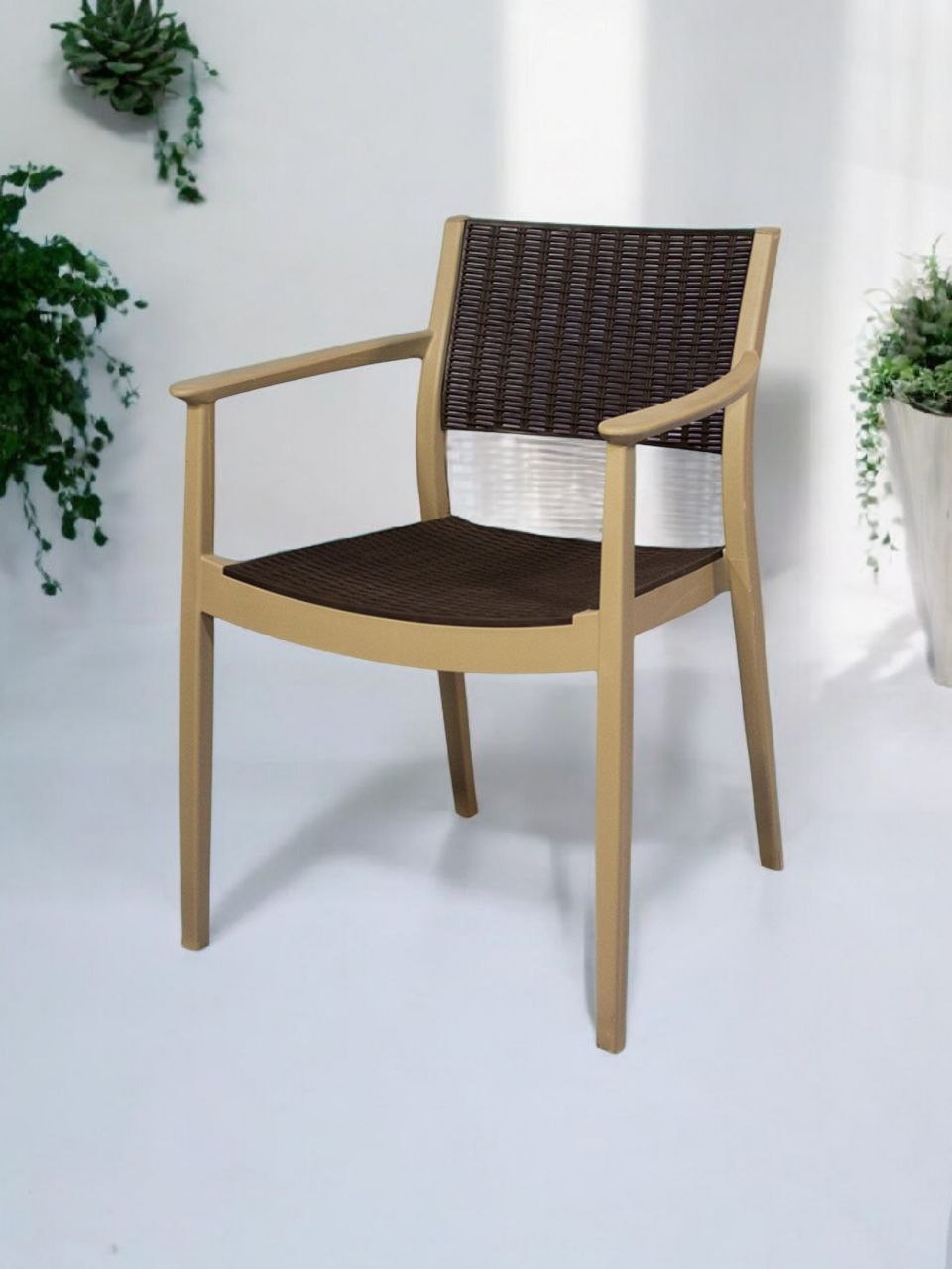 Armedia Outdoor set - S142