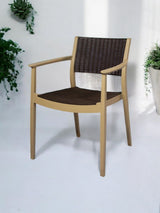 Armedia Outdoor set - S142