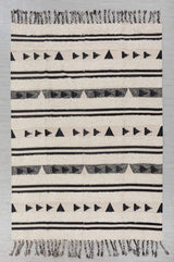 Handmade Carpet-S143