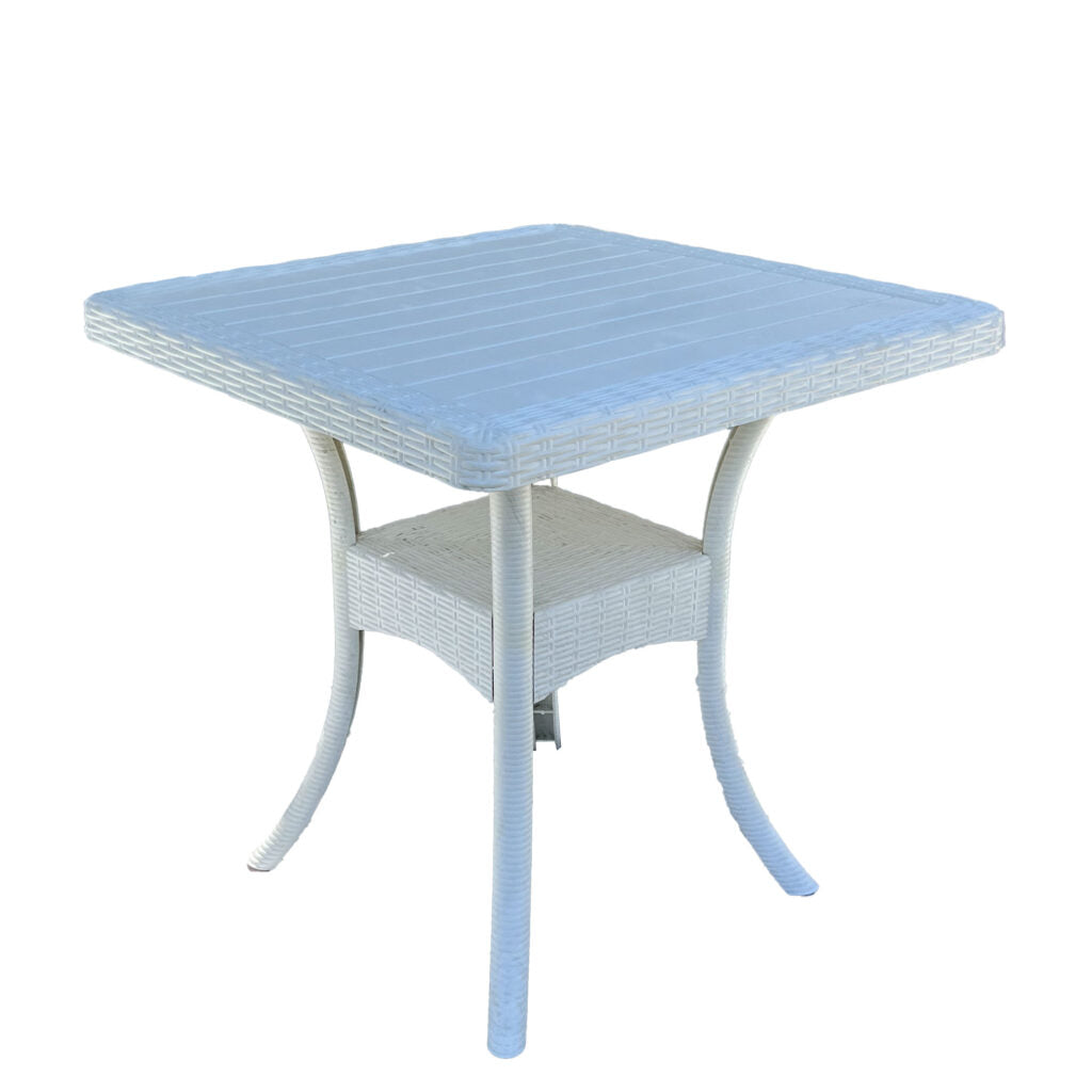 Doranta Outdoor set - S144