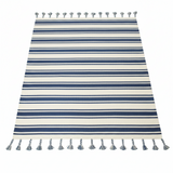 Handmade Carpet-S149