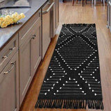 Handmade Carpet-S152