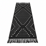 Handmade Carpet-S152