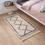 Handmade Carpet-S155