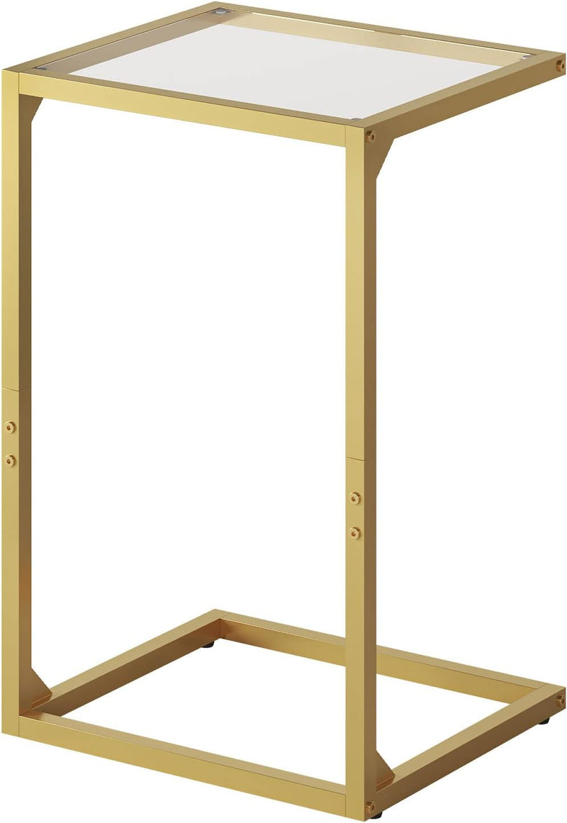 Brim Side Table-S166