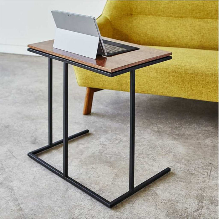 Charm Side Table-S16