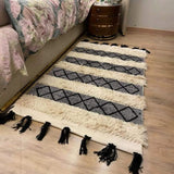 Handmade Carpet-S16
