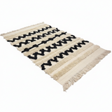 Handmade Carpet-S171