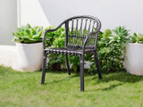 Ayzara Outdoor set - S17