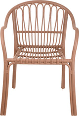 Basnara Outdoor set - S18