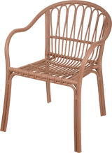 Basnara Outdoor set - S18