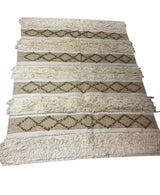 Handmade Carpet-S18