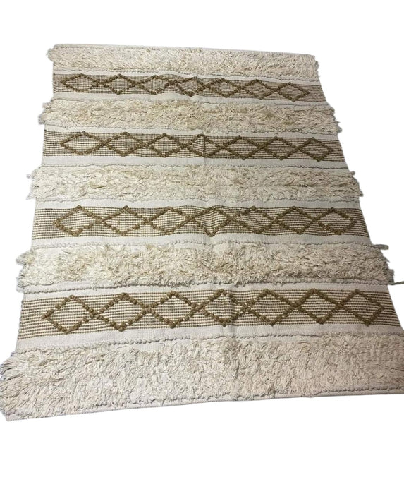Handmade Carpet-S18