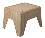 Selmira Outdoor set - S19