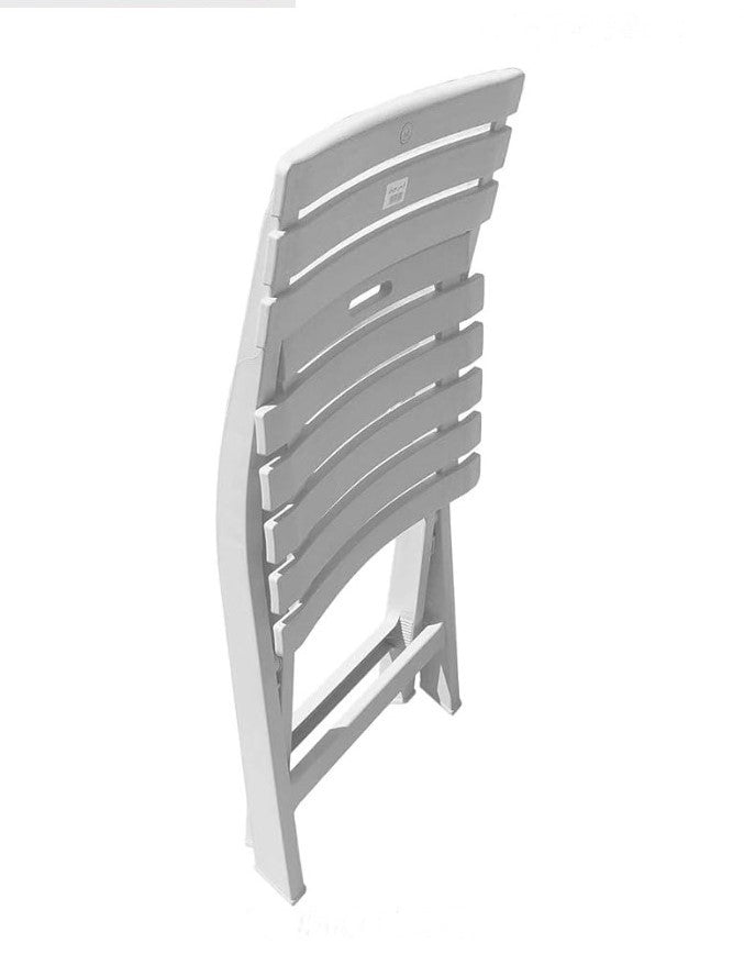Miranova Outdoor set - S1