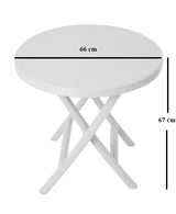 Miranova Outdoor set - S1