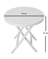 Miranova Outdoor set - S1