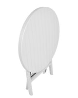 Miranova Outdoor set - S1