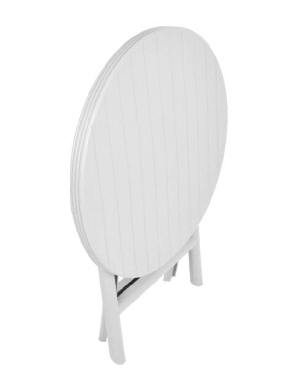 Miranova Outdoor set - S1