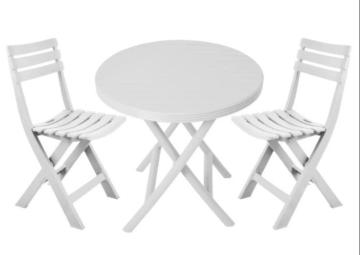 Miranova Outdoor set - S1