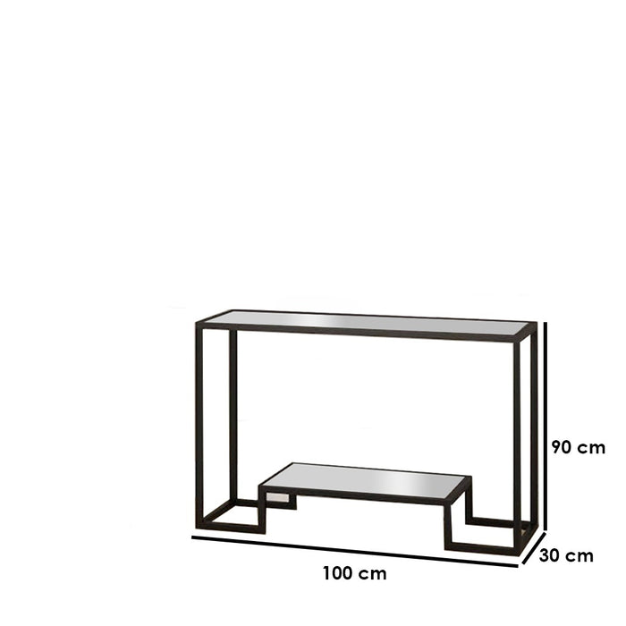 Dorean Console-S1