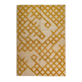 Handmade Carpet-S200