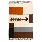 Handmade Carpet-S202