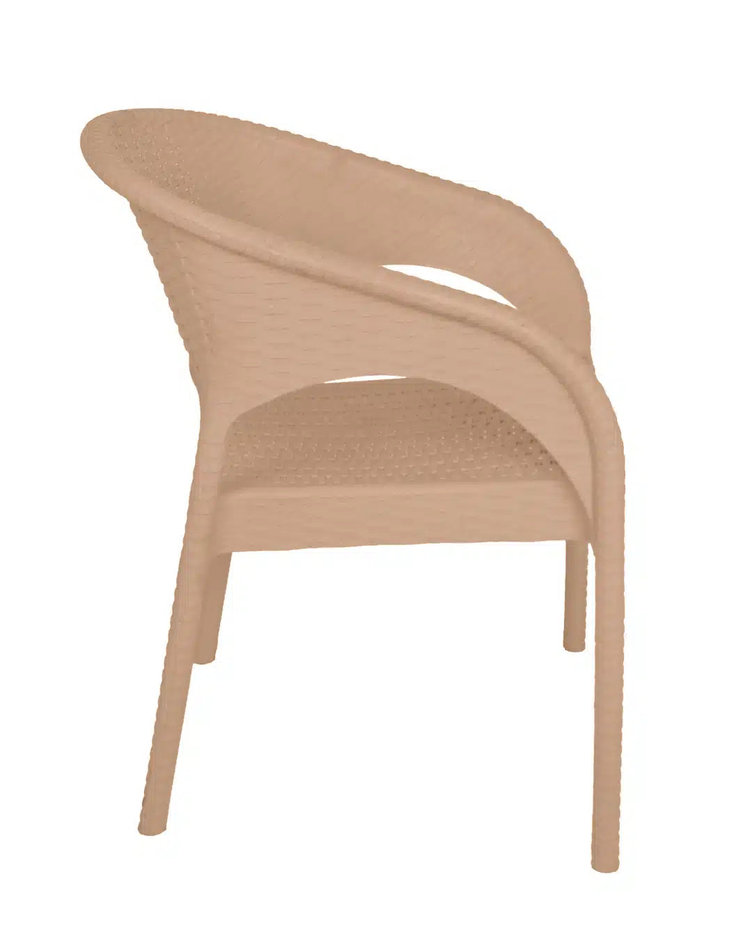 Zainora Outdoor set - S21