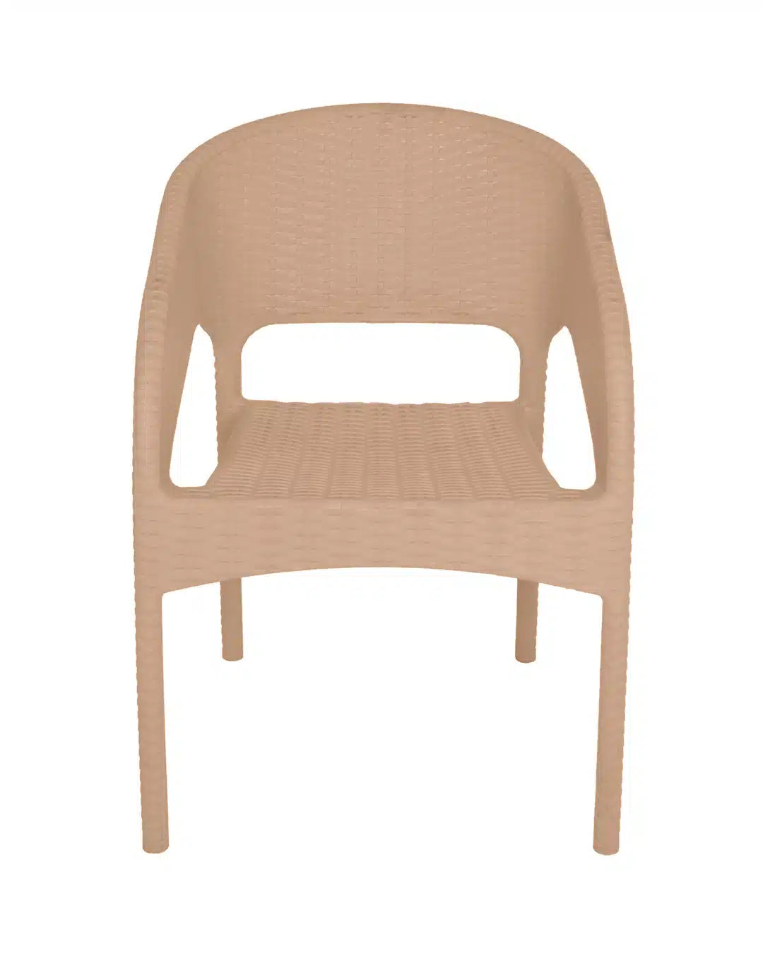 Zainora Outdoor set - S21