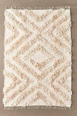 Handmade Carpet-S21