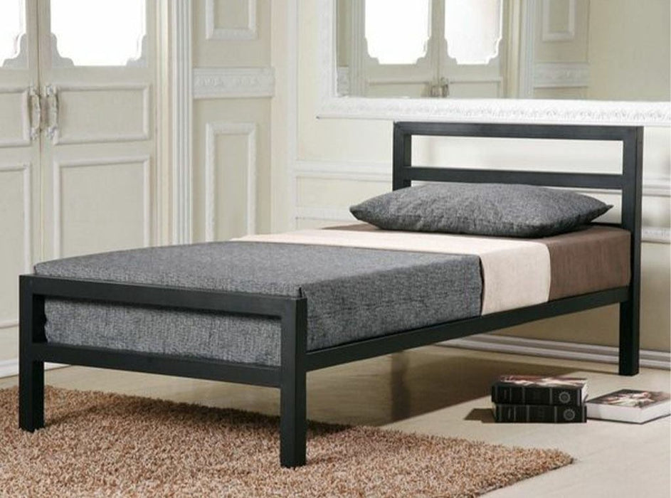 Tali Bed-S21