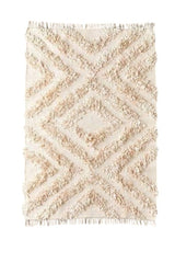 Handmade Carpet-S21