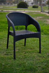 Ruzina Outdoor set - S22