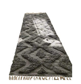 سجادة يدوية الصنع-S22