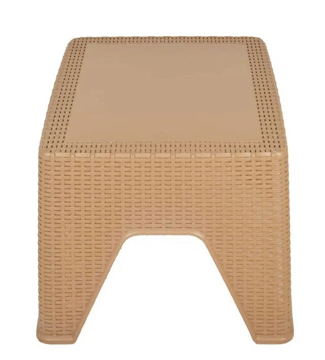 Dalnara Outdoor set - S23