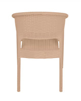 Dalnara Outdoor set - S23