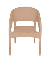 Dalnara Outdoor set - S23