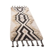 Handmade Carpet-S23