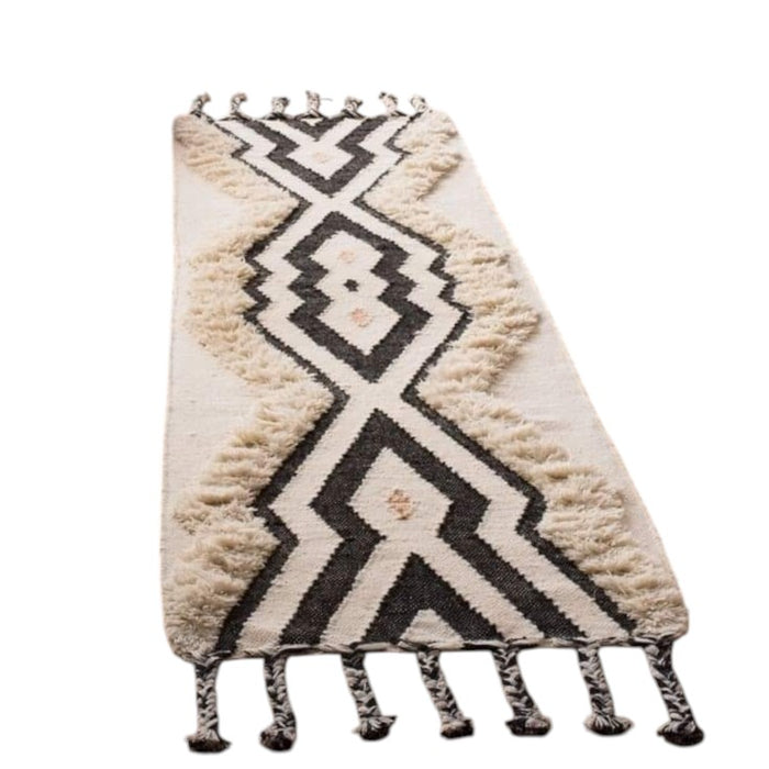Handmade Carpet-S23
