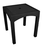 Hanyra  Outdoor set - S24
