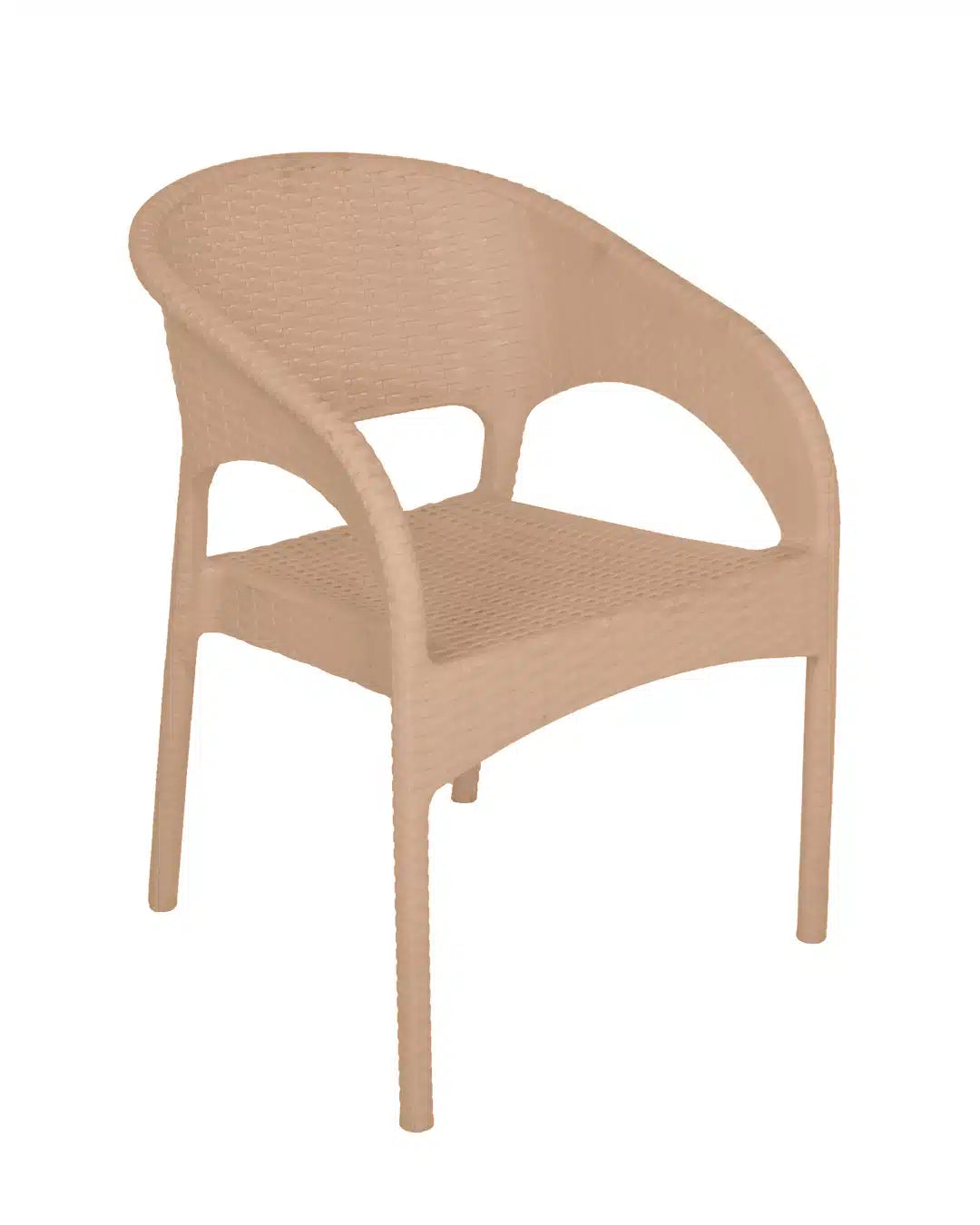 Lameera Outdoor set - S25