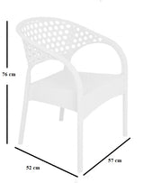 Raymira Outdoor set - S27