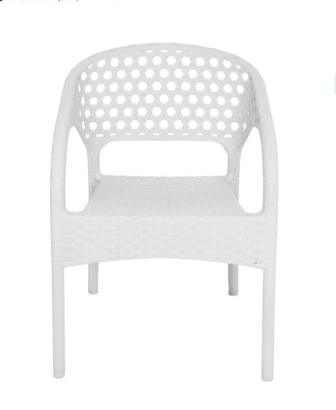 Raymira Outdoor set - S27