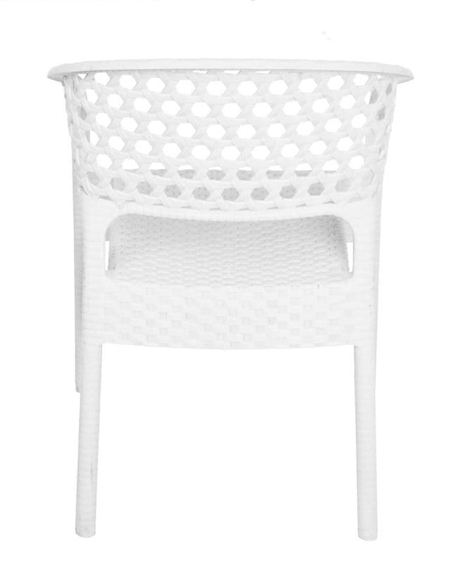 Raymira Outdoor set - S27