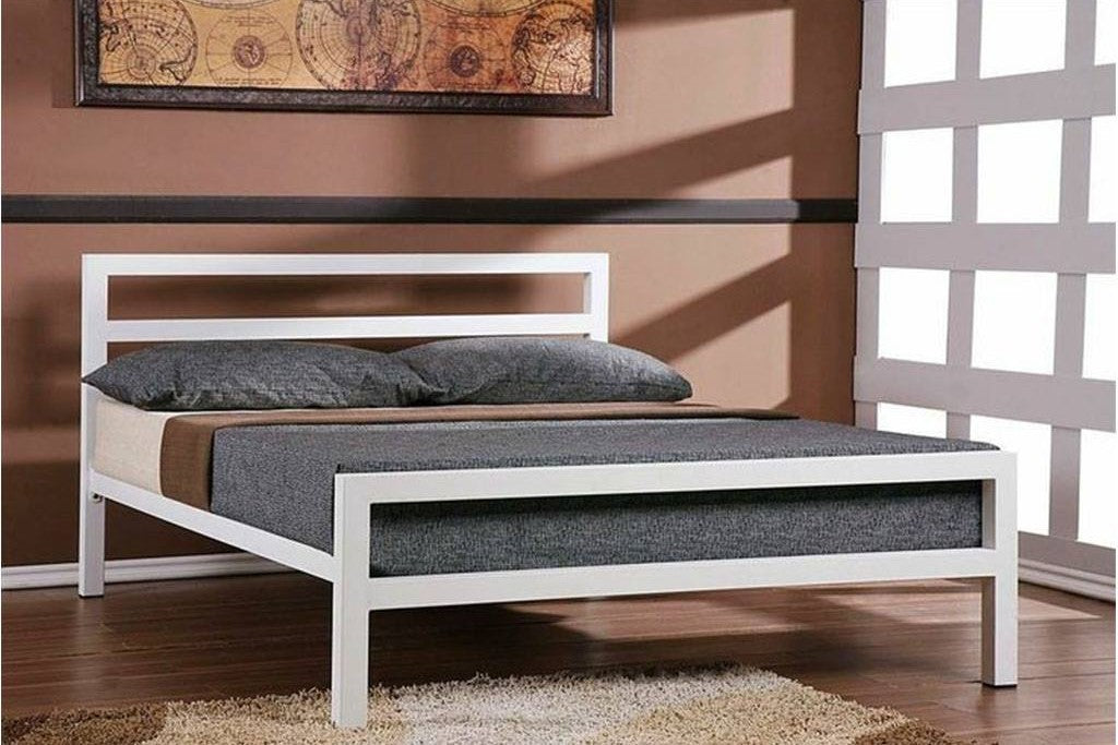 Edeen Bed-S28